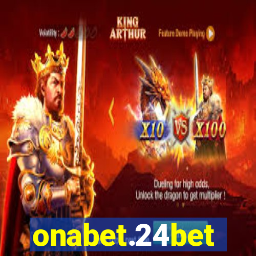 onabet.24bet