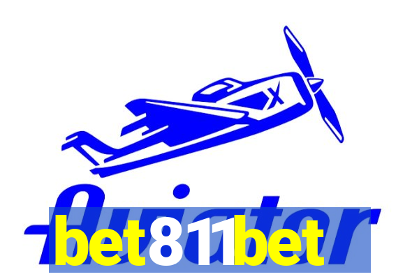 bet811bet