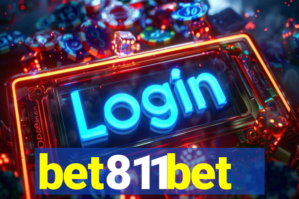 bet811bet