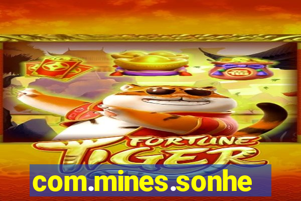 com.mines.sonhe.jogo