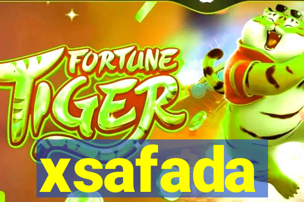 xsafada