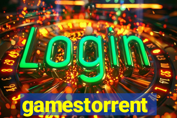 gamestorrent