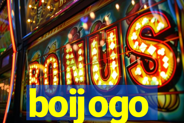 boijogo