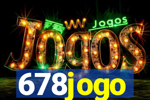 678jogo