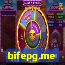 bifepg.me