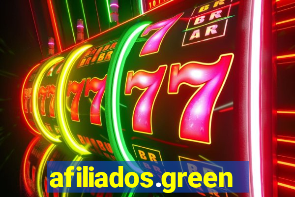 afiliados.greenbets