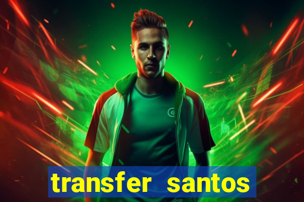 transfer santos dumont cabo frio