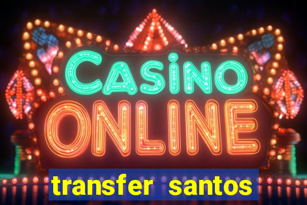 transfer santos dumont cabo frio