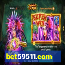 bet59511.com