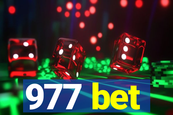 977 bet