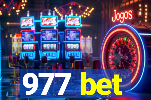 977 bet