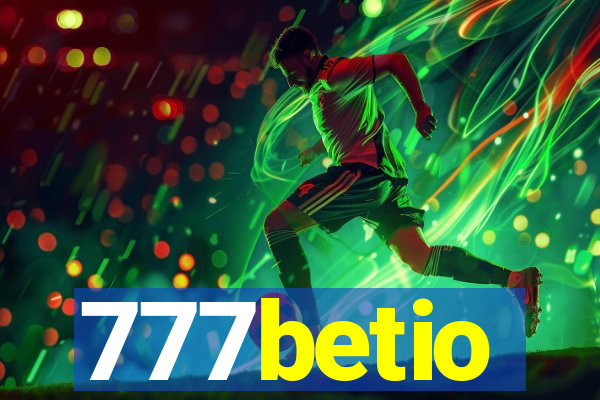 777betio