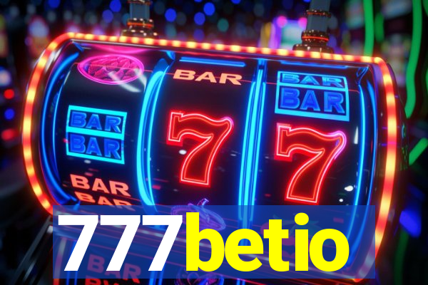 777betio