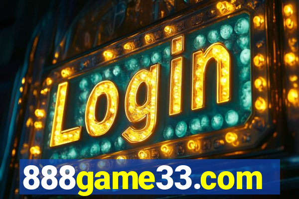 888game33.com