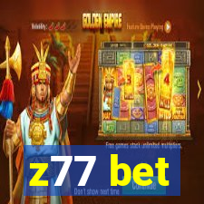 z77 bet