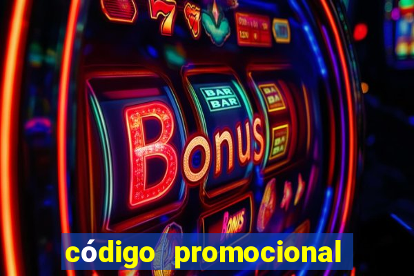 código promocional amerio bet