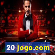 20 jogo.com