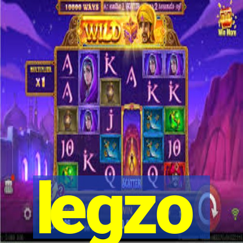 legzo