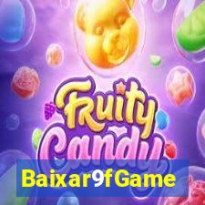 Baixar9fGame