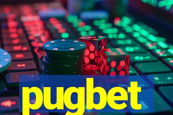 pugbet