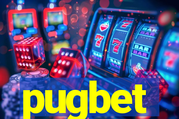 pugbet