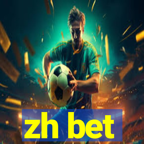 zh bet