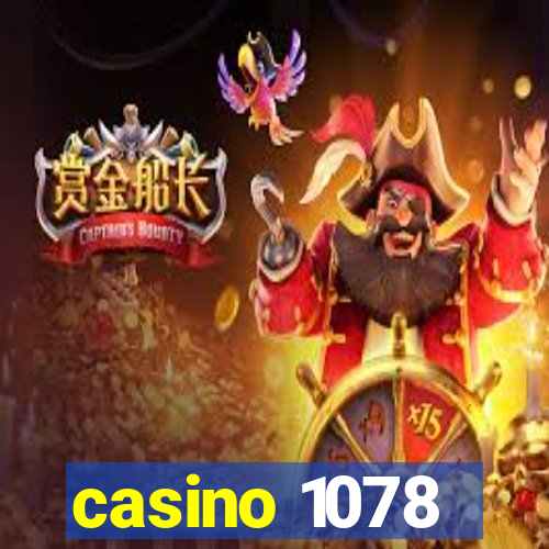 casino 1078