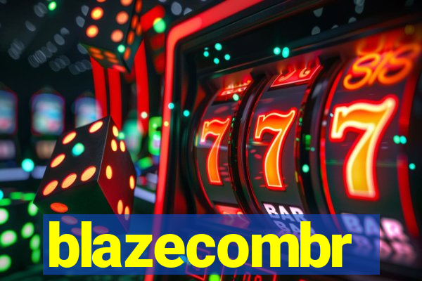 blazecombr