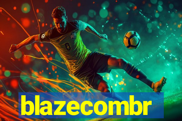 blazecombr