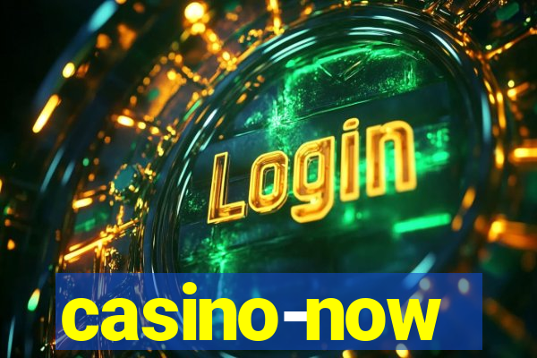 casino-now