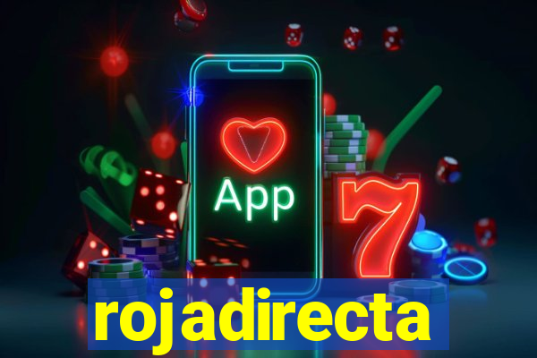 rojadirecta