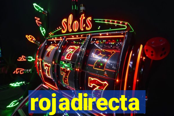 rojadirecta