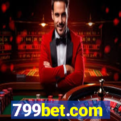 799bet.com