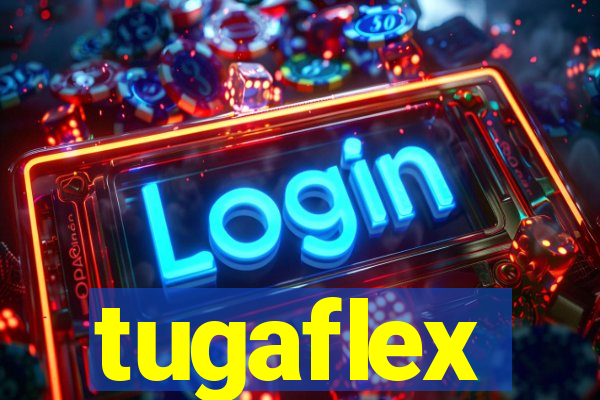 tugaflex