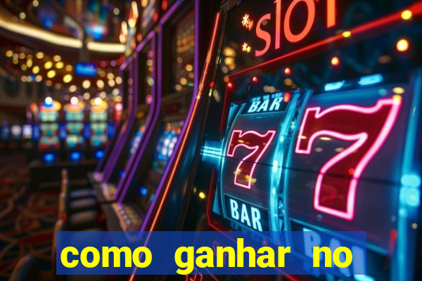 como ganhar no jogo do rabbit