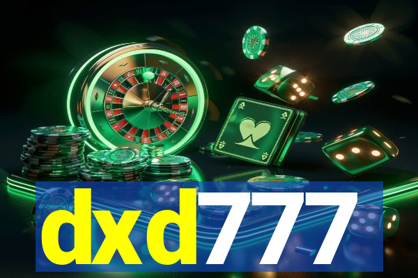 dxd777