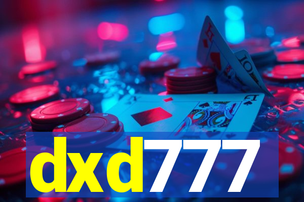 dxd777