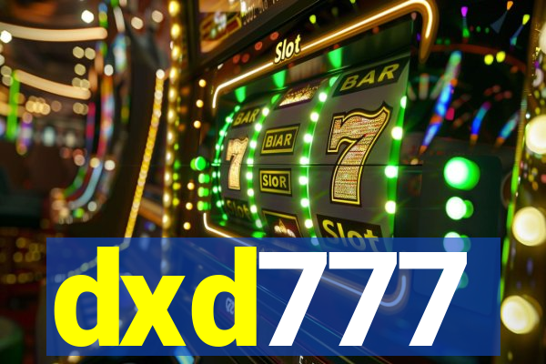 dxd777