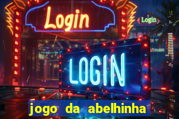 jogo da abelhinha pragmatic play