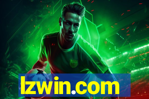 lzwin.com