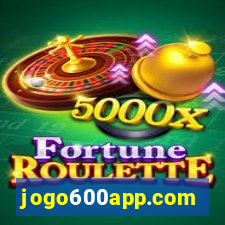 jogo600app.com