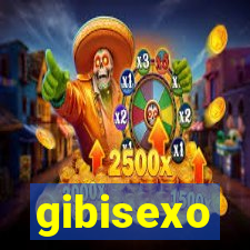 gibisexo