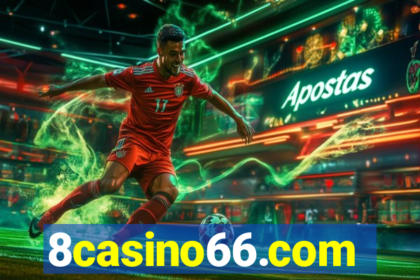 8casino66.com