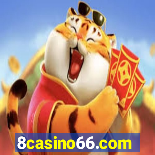 8casino66.com