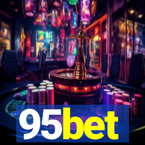 95bet