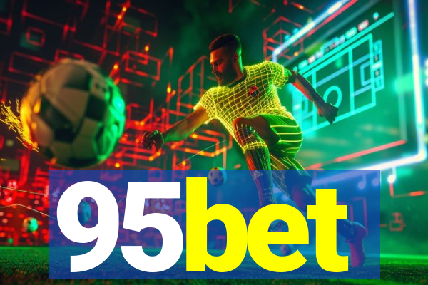 95bet