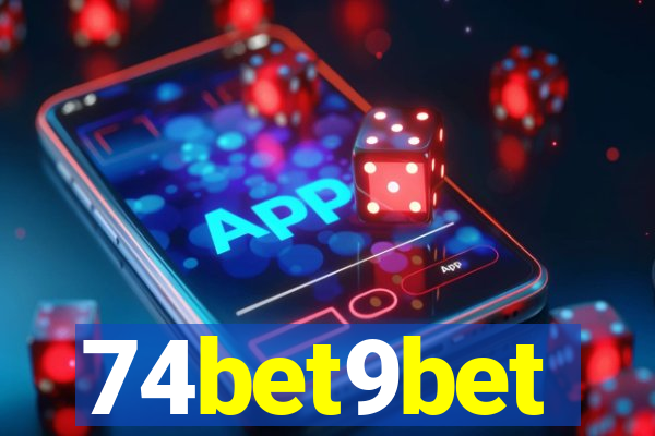 74bet9bet