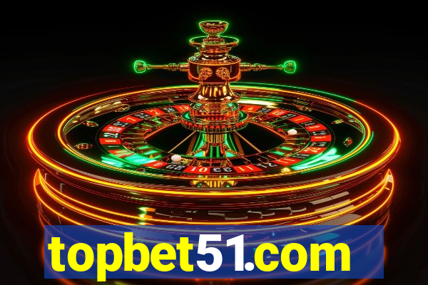 topbet51.com