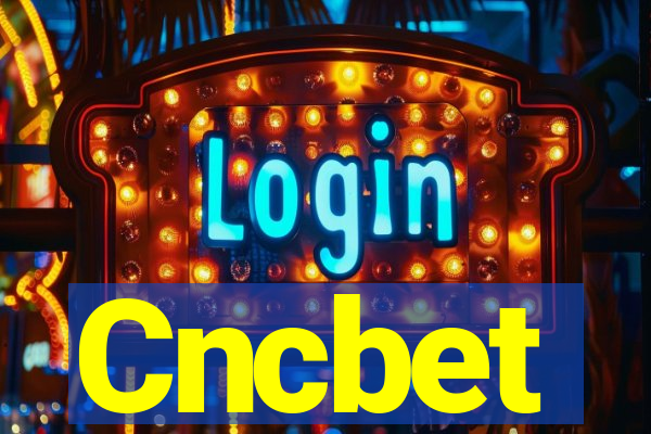 Cncbet