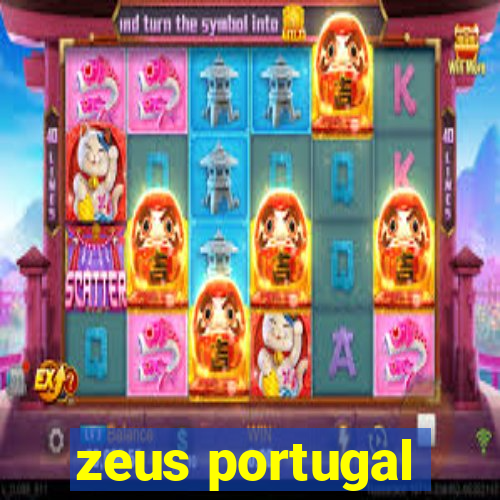 zeus portugal